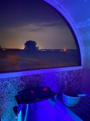 B&B 'T Hoveke Wingene Esterno foto